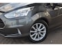 Ford B-Max 1.0 EcoBoost Titanium