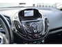 Ford B-Max 1.0 EcoBoost Titanium