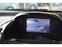 Ford B-Max 1.0 EcoBoost Titanium