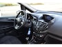 Ford B-Max 1.0 EcoBoost Titanium