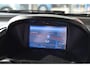 Ford B-Max 1.0 EcoBoost Titanium
