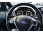 Ford B-Max 1.0 EcoBoost Titanium