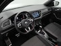 Volkswagen T-Roc 1.5 TSI 150 pk DSG Sport Business R | Panoramadak | Achteruitrijcamera | Adaptive Cruise | LED koplampen | Keyless | 20 inch