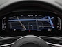 Volkswagen T-Roc 1.5 TSI 150 pk DSG Sport Business R | Panoramadak | Achteruitrijcamera | Adaptive Cruise | LED koplampen | Keyless | 20 inch