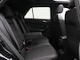 Volkswagen T-Roc 1.5 TSI 150 pk DSG Sport Business R | Panoramadak | Achteruitrijcamera | Adaptive Cruise | LED koplampen | Keyless | 20 inch