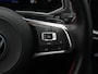 Volkswagen T-Roc 1.5 TSI 150 pk DSG Sport Business R | Panoramadak | Achteruitrijcamera | Adaptive Cruise | LED koplampen | Keyless | 20 inch