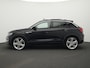 Volkswagen T-Roc 1.5 TSI 150 pk DSG Sport Business R | Panoramadak | Achteruitrijcamera | Adaptive Cruise | LED koplampen | Keyless | 20 inch