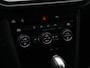 Volkswagen T-Roc 1.5 TSI 150 pk DSG Sport Business R | Panoramadak | Achteruitrijcamera | Adaptive Cruise | LED koplampen | Keyless | 20 inch