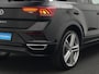 Volkswagen T-Roc 1.5 TSI 150 pk DSG Sport Business R | Panoramadak | Achteruitrijcamera | Adaptive Cruise | LED koplampen | Keyless | 20 inch