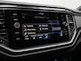 Volkswagen T-Roc 1.5 TSI 150 pk DSG Sport Business R | Panoramadak | Achteruitrijcamera | Adaptive Cruise | LED koplampen | Keyless | 20 inch