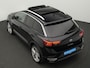 Volkswagen T-Roc 1.5 TSI 150 pk DSG Sport Business R | Panoramadak | Achteruitrijcamera | Adaptive Cruise | LED koplampen | Keyless | 20 inch