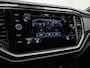 Volkswagen T-Roc 1.5 TSI 150 pk DSG Sport Business R | Panoramadak | Achteruitrijcamera | Adaptive Cruise | LED koplampen | Keyless | 20 inch