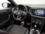 Volkswagen T-Roc 1.5 TSI 150 pk DSG Sport Business R | Panoramadak | Achteruitrijcamera | Adaptive Cruise | LED koplampen | Keyless | 20 inch
