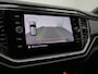 Volkswagen T-Roc 1.5 TSI 150 pk DSG Sport Business R | Panoramadak | Achteruitrijcamera | Adaptive Cruise | LED koplampen | Keyless | 20 inch