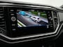 Volkswagen T-Roc 1.5 TSI 150 pk DSG Sport Business R | Panoramadak | Achteruitrijcamera | Adaptive Cruise | LED koplampen | Keyless | 20 inch