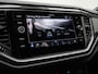 Volkswagen T-Roc 1.5 TSI 150 pk DSG Sport Business R | Panoramadak | Achteruitrijcamera | Adaptive Cruise | LED koplampen | Keyless | 20 inch