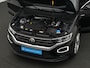 Volkswagen T-Roc 1.5 TSI 150 pk DSG Sport Business R | Panoramadak | Achteruitrijcamera | Adaptive Cruise | LED koplampen | Keyless | 20 inch