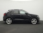 Volkswagen T-Roc 1.5 TSI 150 pk DSG Sport Business R | Panoramadak | Achteruitrijcamera | Adaptive Cruise | LED koplampen | Keyless | 20 inch