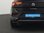 Volkswagen T-Roc 1.5 TSI 150 pk DSG Sport Business R | Panoramadak | Achteruitrijcamera | Adaptive Cruise | LED koplampen | Keyless | 20 inch