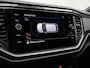 Volkswagen T-Roc 1.5 TSI 150 pk DSG Sport Business R | Panoramadak | Achteruitrijcamera | Adaptive Cruise | LED koplampen | Keyless | 20 inch