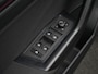 Volkswagen T-Roc 1.5 TSI 150 pk DSG Sport Business R | Panoramadak | Achteruitrijcamera | Adaptive Cruise | LED koplampen | Keyless | 20 inch