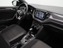 Volkswagen T-Roc 1.5 TSI 150 pk DSG Sport Business R | Panoramadak | Achteruitrijcamera | Adaptive Cruise | LED koplampen | Keyless | 20 inch