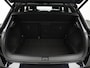 Volkswagen T-Roc 1.5 TSI 150 pk DSG Sport Business R | Panoramadak | Achteruitrijcamera | Adaptive Cruise | LED koplampen | Keyless | 20 inch