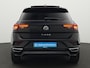 Volkswagen T-Roc 1.5 TSI 150 pk DSG Sport Business R | Panoramadak | Achteruitrijcamera | Adaptive Cruise | LED koplampen | Keyless | 20 inch