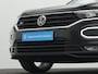 Volkswagen T-Roc 1.5 TSI 150 pk DSG Sport Business R | Panoramadak | Achteruitrijcamera | Adaptive Cruise | LED koplampen | Keyless | 20 inch