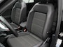 Volkswagen T-Roc 1.5 TSI 150 pk DSG Sport Business R | Panoramadak | Achteruitrijcamera | Adaptive Cruise | LED koplampen | Keyless | 20 inch