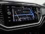 Volkswagen T-Roc 1.5 TSI 150 pk DSG Sport Business R | Panoramadak | Achteruitrijcamera | Adaptive Cruise | LED koplampen | Keyless | 20 inch