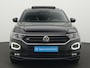 Volkswagen T-Roc 1.5 TSI 150 pk DSG Sport Business R | Panoramadak | Achteruitrijcamera | Adaptive Cruise | LED koplampen | Keyless | 20 inch