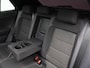 Volkswagen T-Roc 1.5 TSI 150 pk DSG Sport Business R | Panoramadak | Achteruitrijcamera | Adaptive Cruise | LED koplampen | Keyless | 20 inch