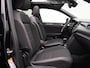 Volkswagen T-Roc 1.5 TSI 150 pk DSG Sport Business R | Panoramadak | Achteruitrijcamera | Adaptive Cruise | LED koplampen | Keyless | 20 inch