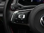 Volkswagen T-Roc 1.5 TSI 150 pk DSG Sport Business R | Panoramadak | Achteruitrijcamera | Adaptive Cruise | LED koplampen | Keyless | 20 inch