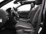 Volkswagen T-Roc 1.5 TSI 150 pk DSG Sport Business R | Panoramadak | Achteruitrijcamera | Adaptive Cruise | LED koplampen | Keyless | 20 inch