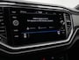 Volkswagen T-Roc 1.5 TSI 150 pk DSG Sport Business R | Panoramadak | Achteruitrijcamera | Adaptive Cruise | LED koplampen | Keyless | 20 inch