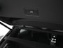 Volkswagen T-Roc 1.5 TSI 150 pk DSG Sport Business R | Panoramadak | Achteruitrijcamera | Adaptive Cruise | LED koplampen | Keyless | 20 inch