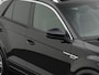 Volkswagen T-Roc 1.5 TSI 150 pk DSG Sport Business R | Panoramadak | Achteruitrijcamera | Adaptive Cruise | LED koplampen | Keyless | 20 inch