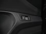 Volkswagen T-Roc 1.5 TSI 150 pk DSG Sport Business R | Panoramadak | Achteruitrijcamera | Adaptive Cruise | LED koplampen | Keyless | 20 inch