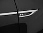 Volkswagen T-Roc 1.5 TSI 150 pk DSG Sport Business R | Panoramadak | Achteruitrijcamera | Adaptive Cruise | LED koplampen | Keyless | 20 inch
