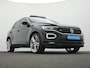 Volkswagen T-Roc 1.5 TSI 150 pk DSG Sport Business R | Panoramadak | Achteruitrijcamera | Adaptive Cruise | LED koplampen | Keyless | 20 inch