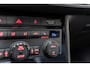 SEAT Leon 2.0 TSI CUPRA ST R 4Drive Carbon Pano Beats Brembo