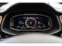 SEAT Leon 2.0 TSI CUPRA ST R 4Drive Carbon Pano Beats Brembo