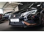 SEAT Leon 2.0 TSI CUPRA ST R 4Drive Carbon Pano Beats Brembo