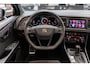 SEAT Leon 2.0 TSI CUPRA ST R 4Drive Carbon Pano Beats Brembo