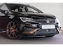 SEAT Leon 2.0 TSI CUPRA ST R 4Drive Carbon Pano Beats Brembo