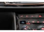 SEAT Leon 2.0 TSI CUPRA ST R 4Drive Carbon Pano Beats Brembo