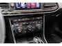 SEAT Leon 2.0 TSI CUPRA ST R 4Drive Carbon Pano Beats Brembo
