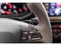 SEAT Leon 2.0 TSI CUPRA ST R 4Drive Carbon Pano Beats Brembo
